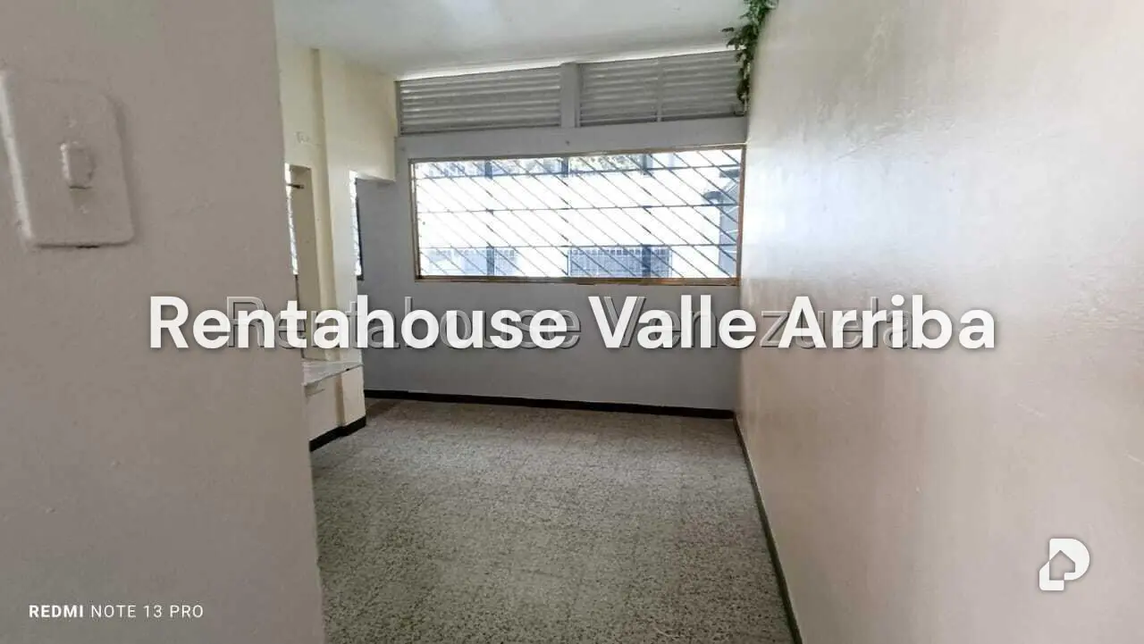 Local comercial en Colinas de Bello Monte, Caracas – 7