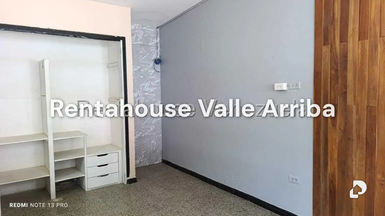 Local comercial en Colinas de Bello Monte, Caracas – 2