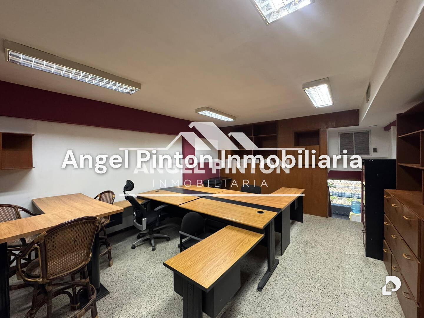Local comercial en La Paragua, Maracaibo – 6