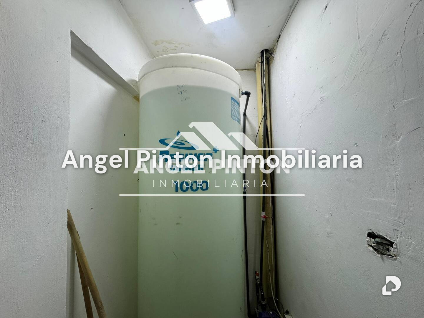 Local comercial en La Paragua, Maracaibo – 11