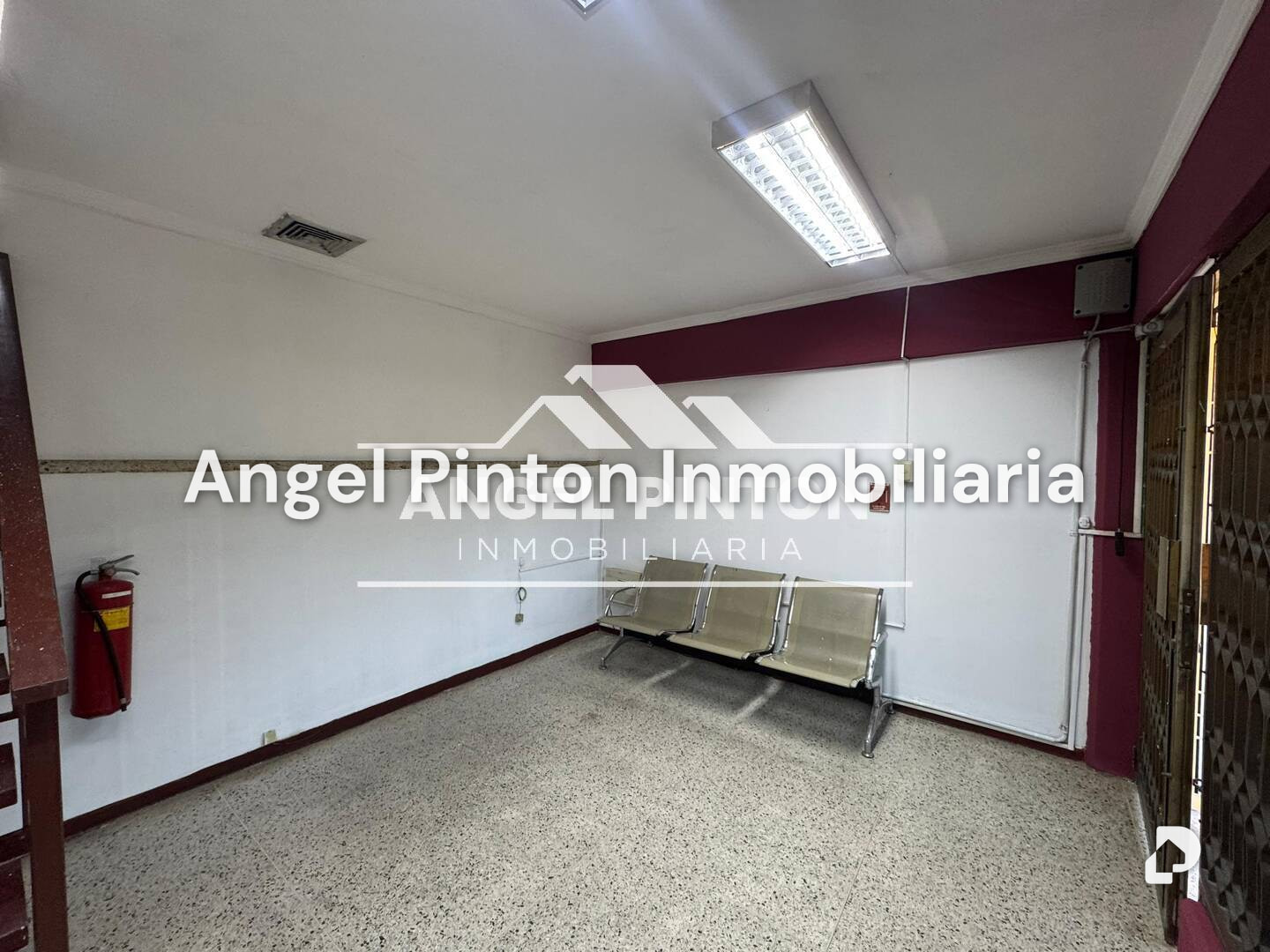 Local comercial en La Paragua, Maracaibo – 3