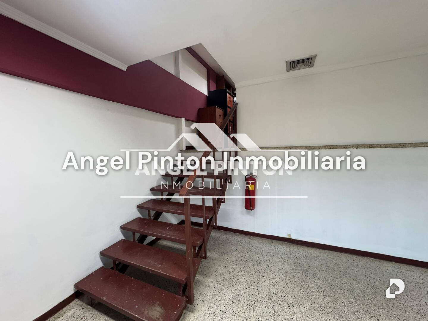 Local comercial en La Paragua, Maracaibo – 4