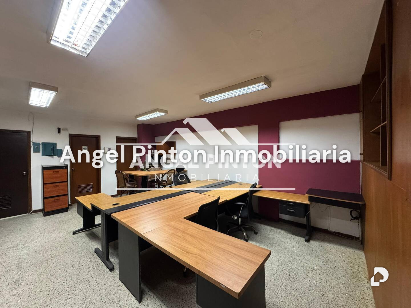 Local comercial en La Paragua, Maracaibo – 7