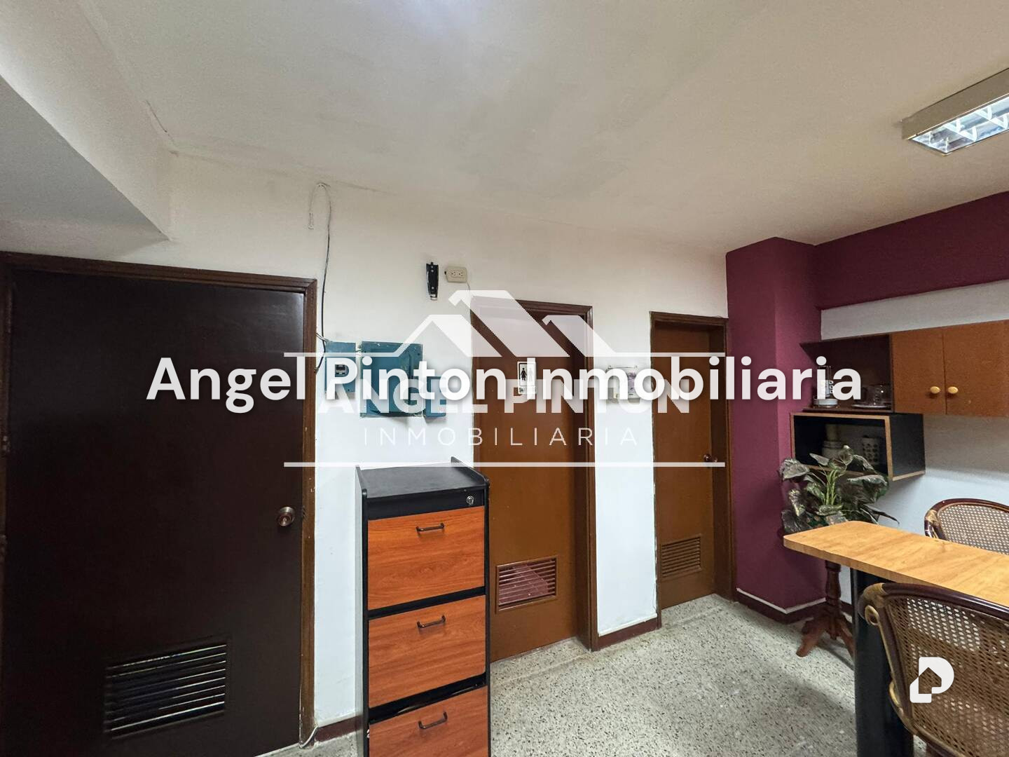 Local comercial en La Paragua, Maracaibo – 8