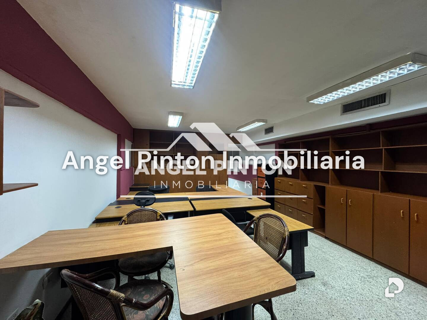 Local comercial en La Paragua, Maracaibo – 5