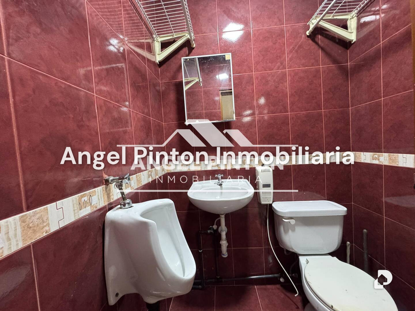 Local comercial en La Paragua, Maracaibo – 10