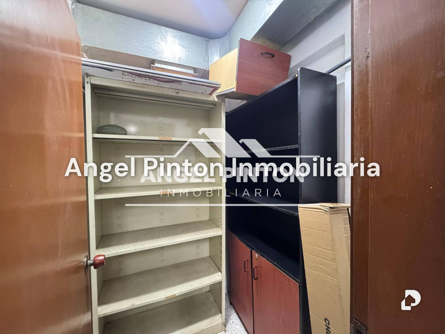 Local comercial en La Paragua, Maracaibo – 9