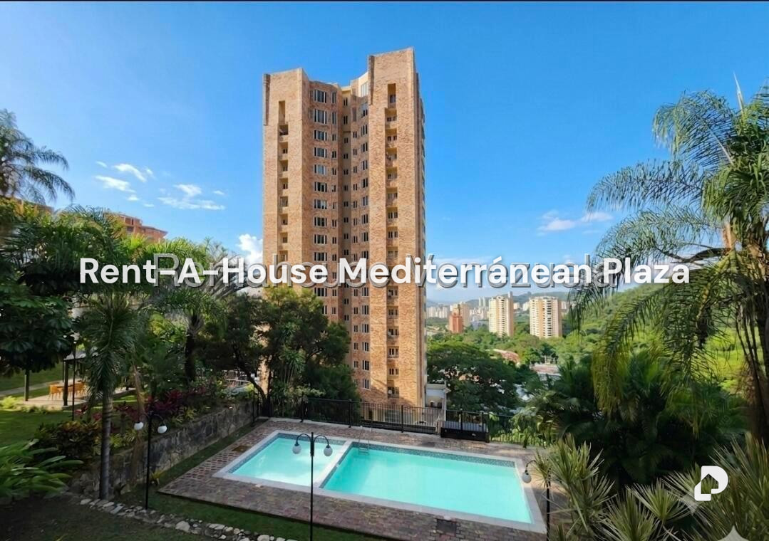 Apartamento en El Parral, Valencia – 2