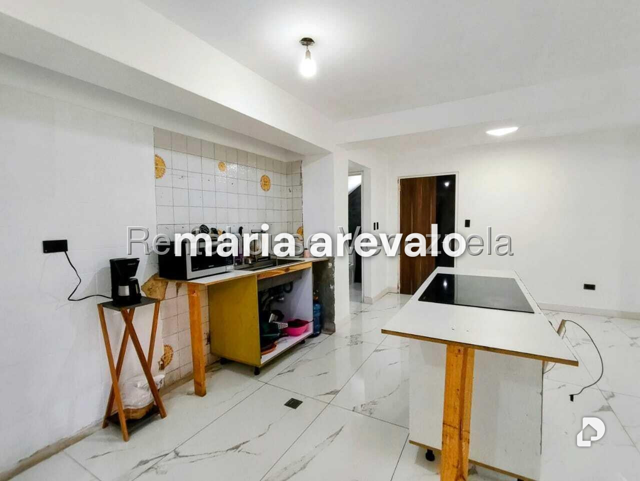 Apartment in Las Esmeraldas, Caracas – 6