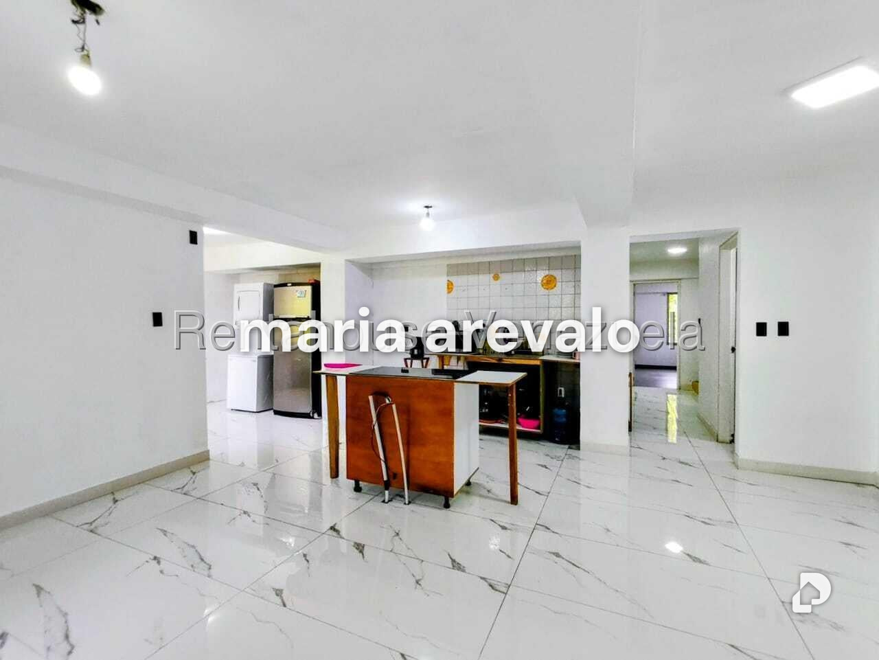 Apartment in Las Esmeraldas, Caracas – 4