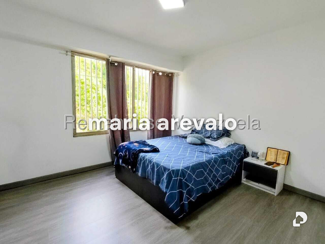 Apartment in Las Esmeraldas, Caracas – 15