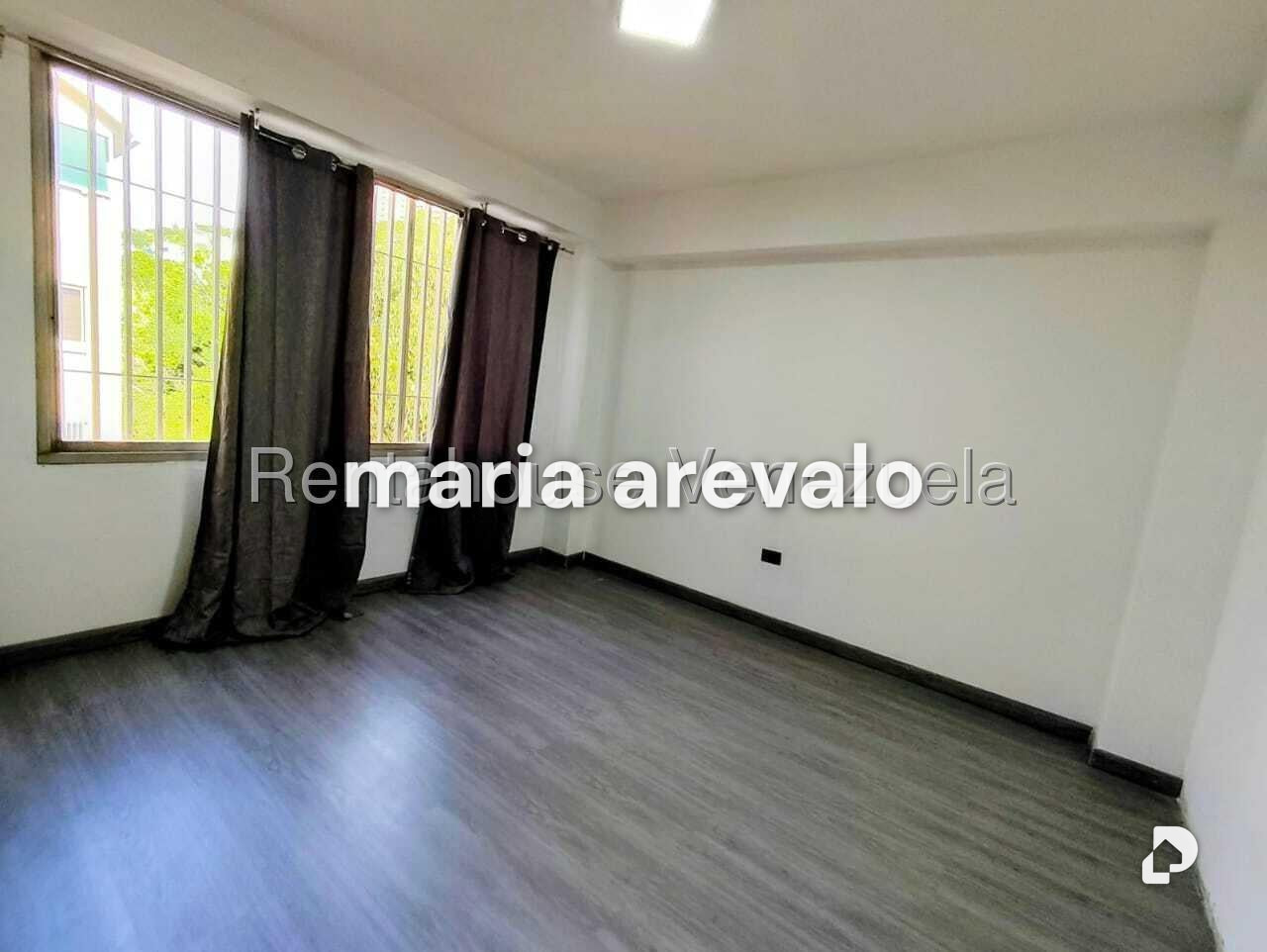 Apartment in Las Esmeraldas, Caracas – 17
