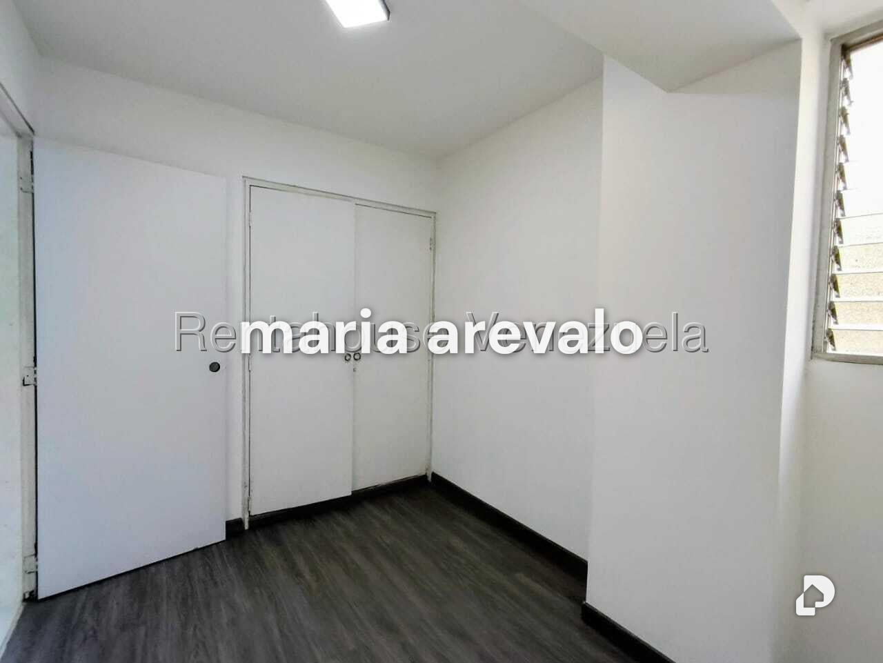 Apartment in Las Esmeraldas, Caracas – 29