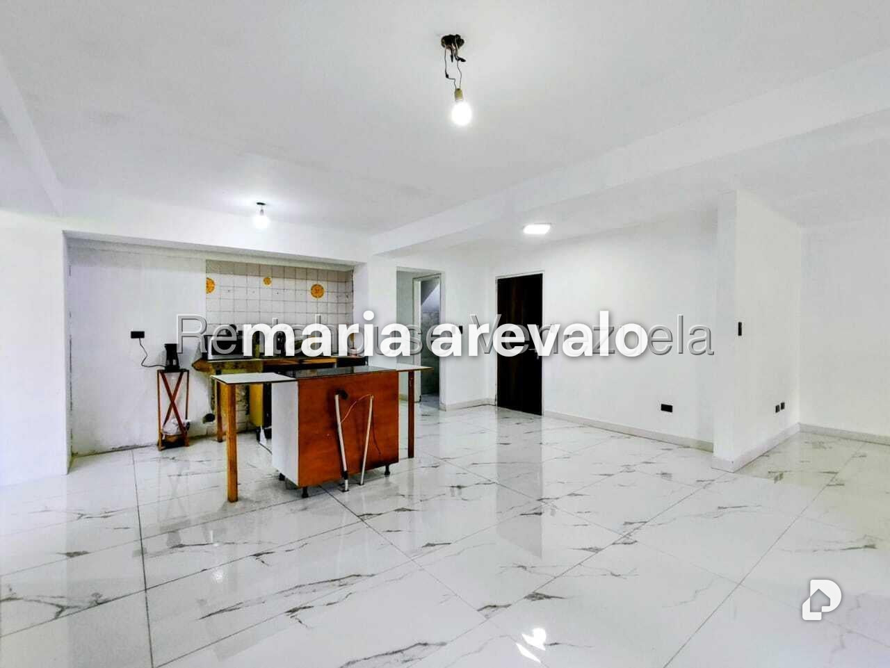 Apartment in Las Esmeraldas, Caracas – 5
