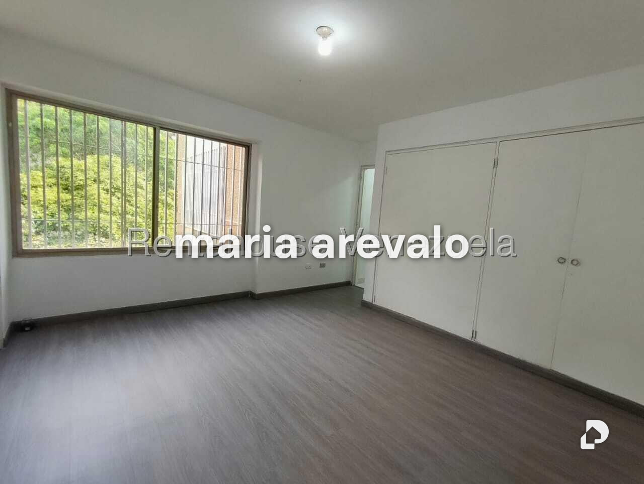Apartment in Las Esmeraldas, Caracas – 13