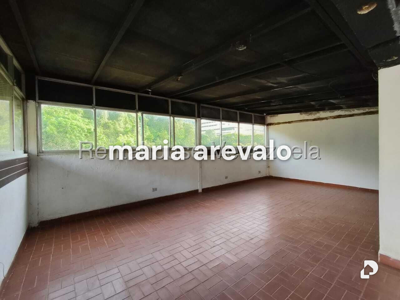 Apartment in Las Esmeraldas, Caracas – 22