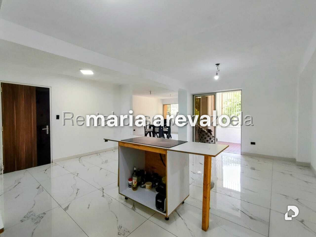 Apartment in Las Esmeraldas, Caracas – 7