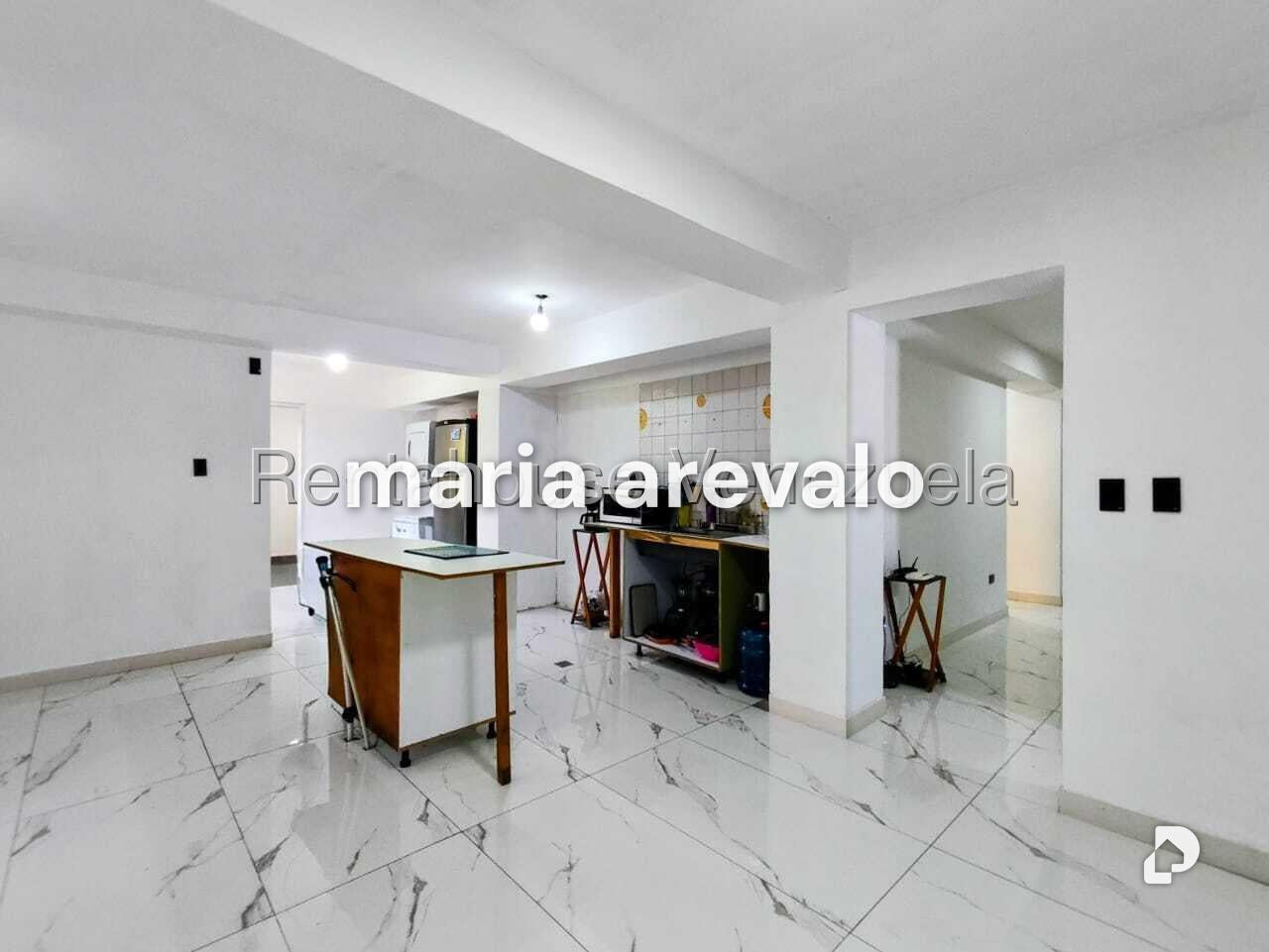 Apartment in Las Esmeraldas, Caracas – 3