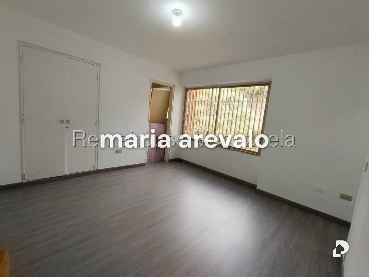 Apartment in Las Esmeraldas, Caracas – 12