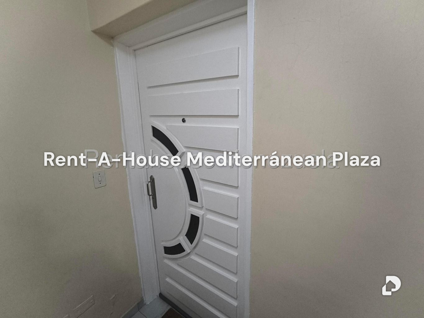 Apartamento en La Trigaleña, Valencia – 2