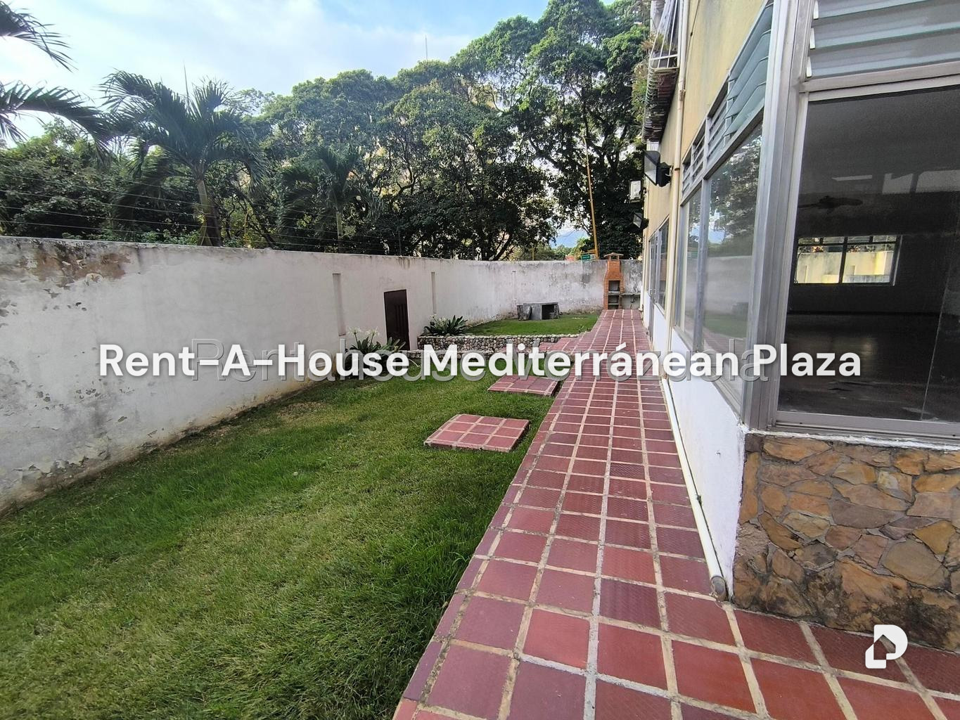 Apartamento en La Trigaleña, Valencia – 37