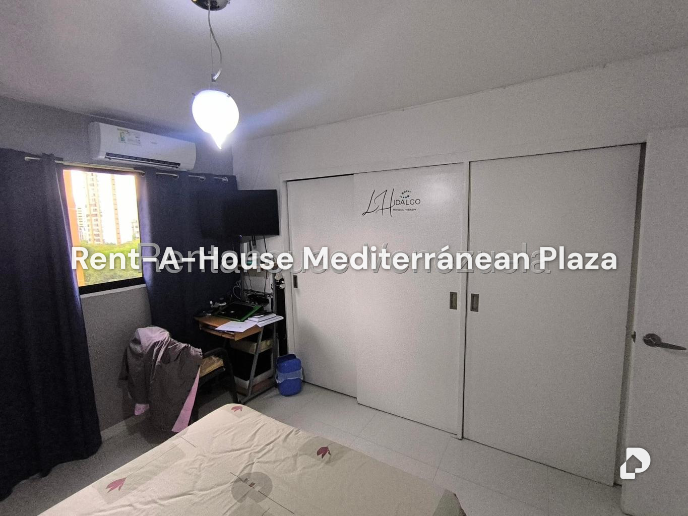 Apartamento en La Trigaleña, Valencia – 24