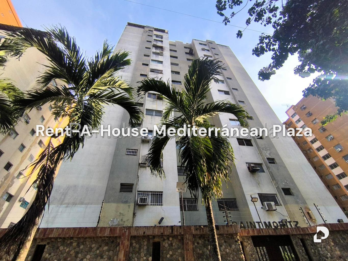 Apartamento en La Trigaleña, Valencia – 40