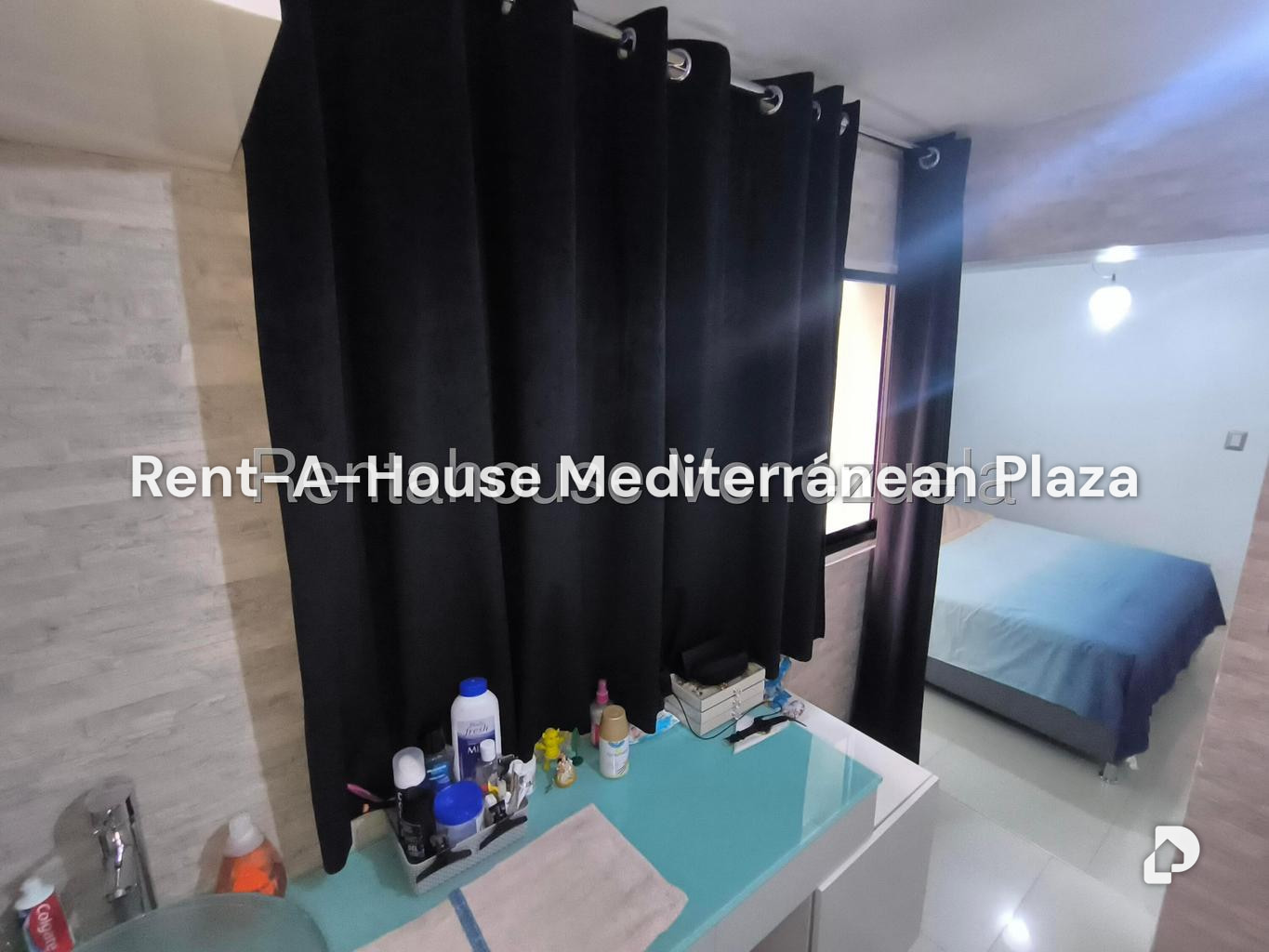 Apartamento en La Trigaleña, Valencia – 32
