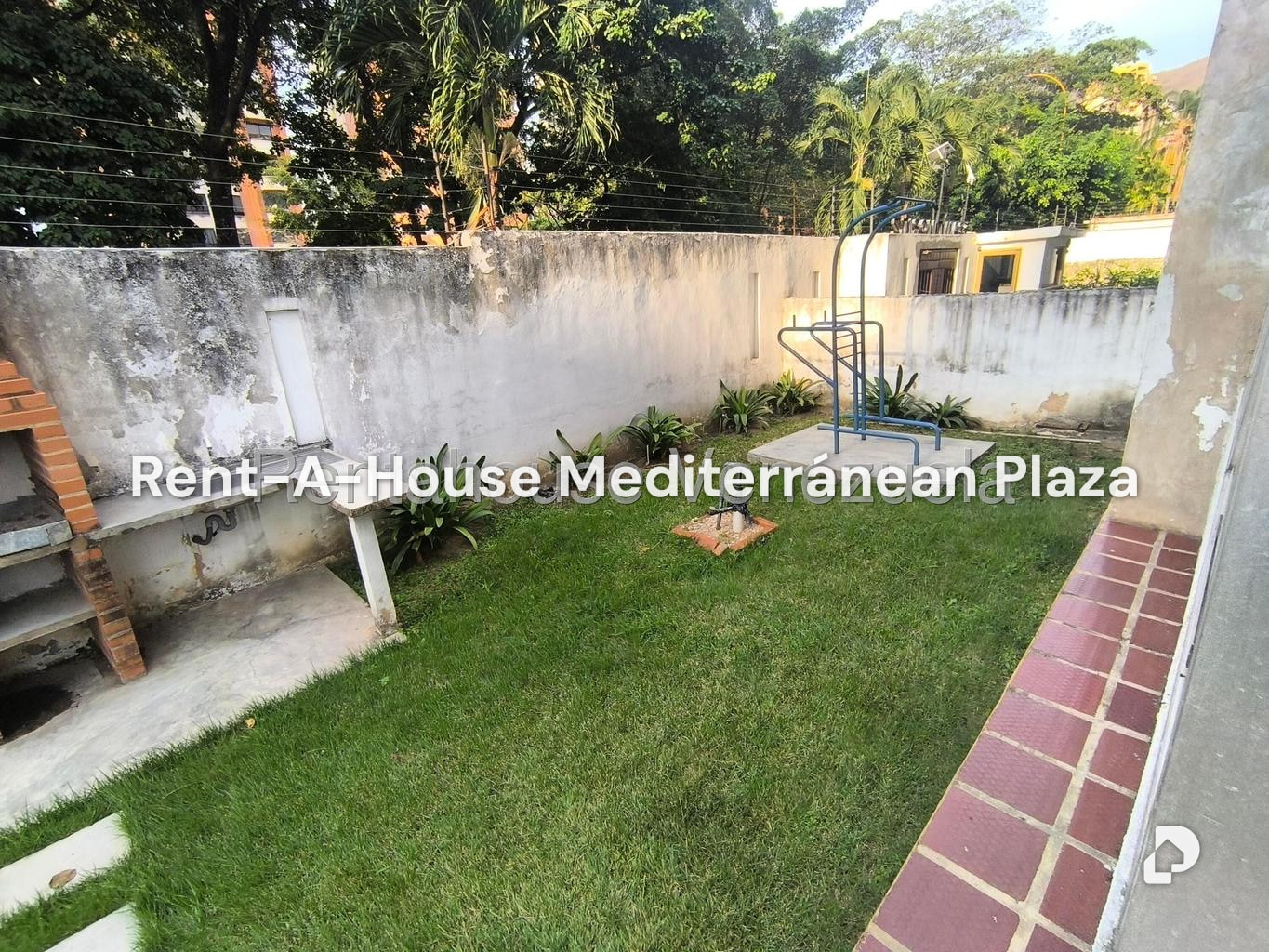 Apartamento en La Trigaleña, Valencia – 38