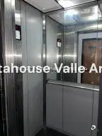 Local comercial en San Bernardino, Caracas – 3