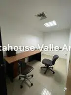 Local comercial en San Bernardino, Caracas – 6