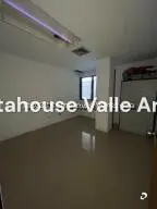 Local comercial en San Bernardino, Caracas – 7