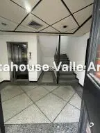 Local comercial en San Bernardino, Caracas – 2