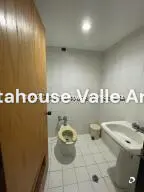 Local comercial en San Bernardino, Caracas – 9