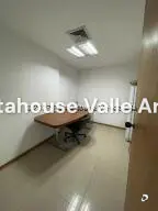 Local comercial en San Bernardino, Caracas – 5