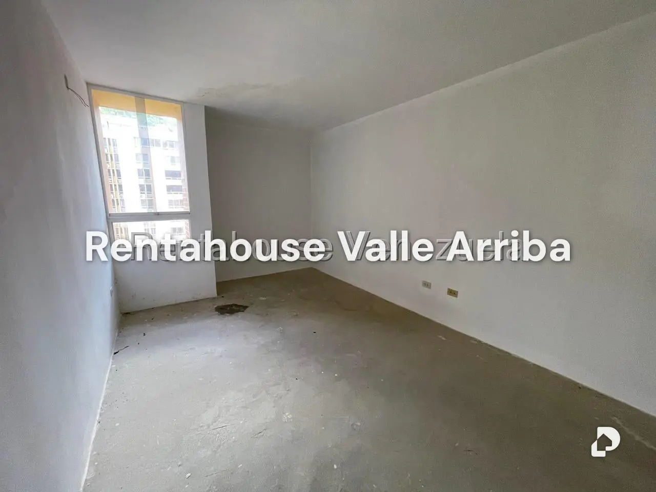 Apartamento en El Encantado, Caracas – 10