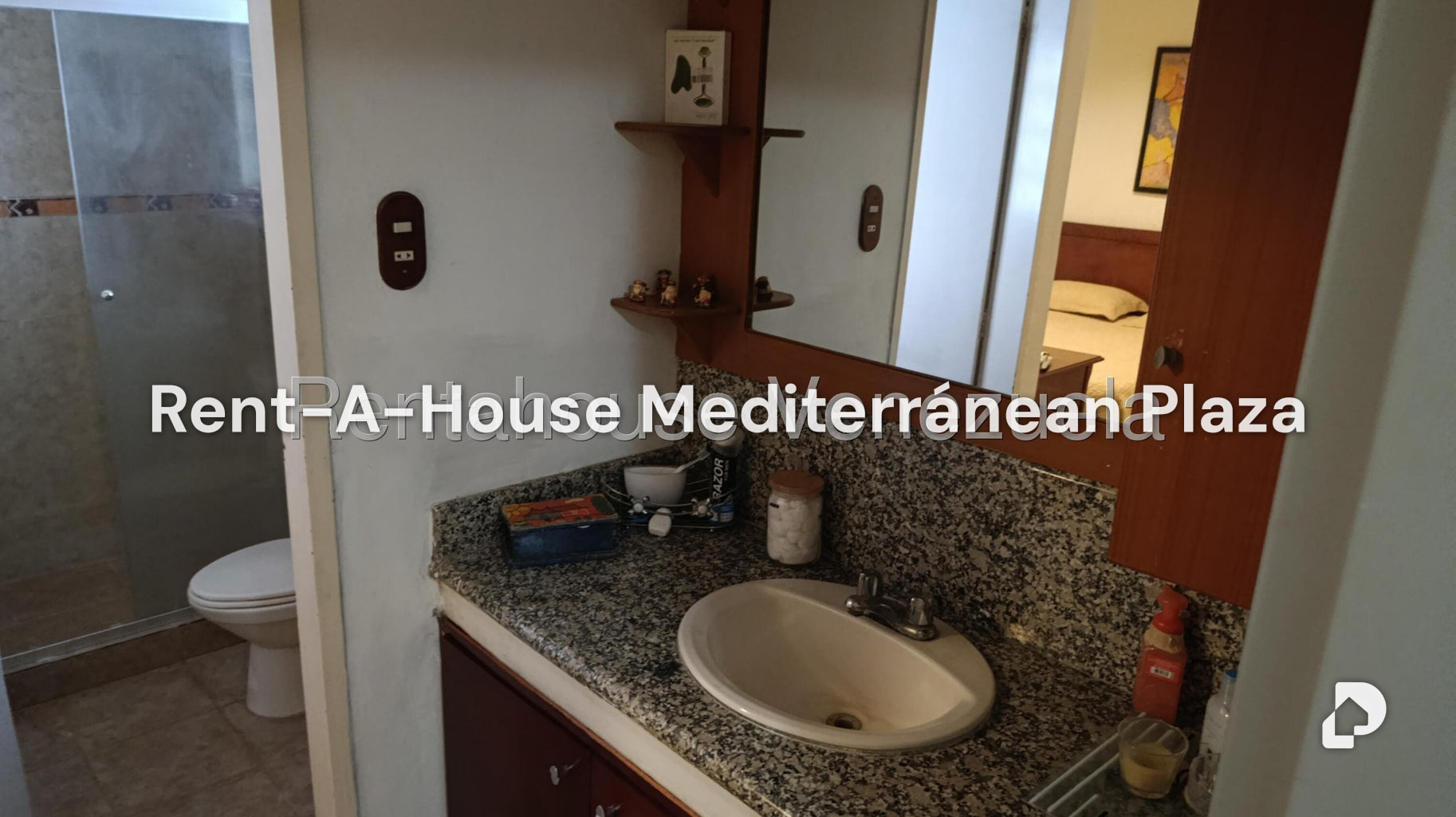 Casa en Trigal Norte, Valencia – 29