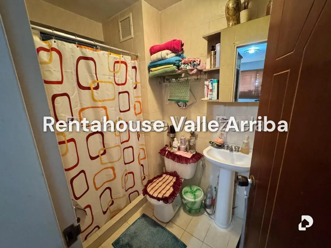 Apartamento en Llano Alto, Carrizal – 17
