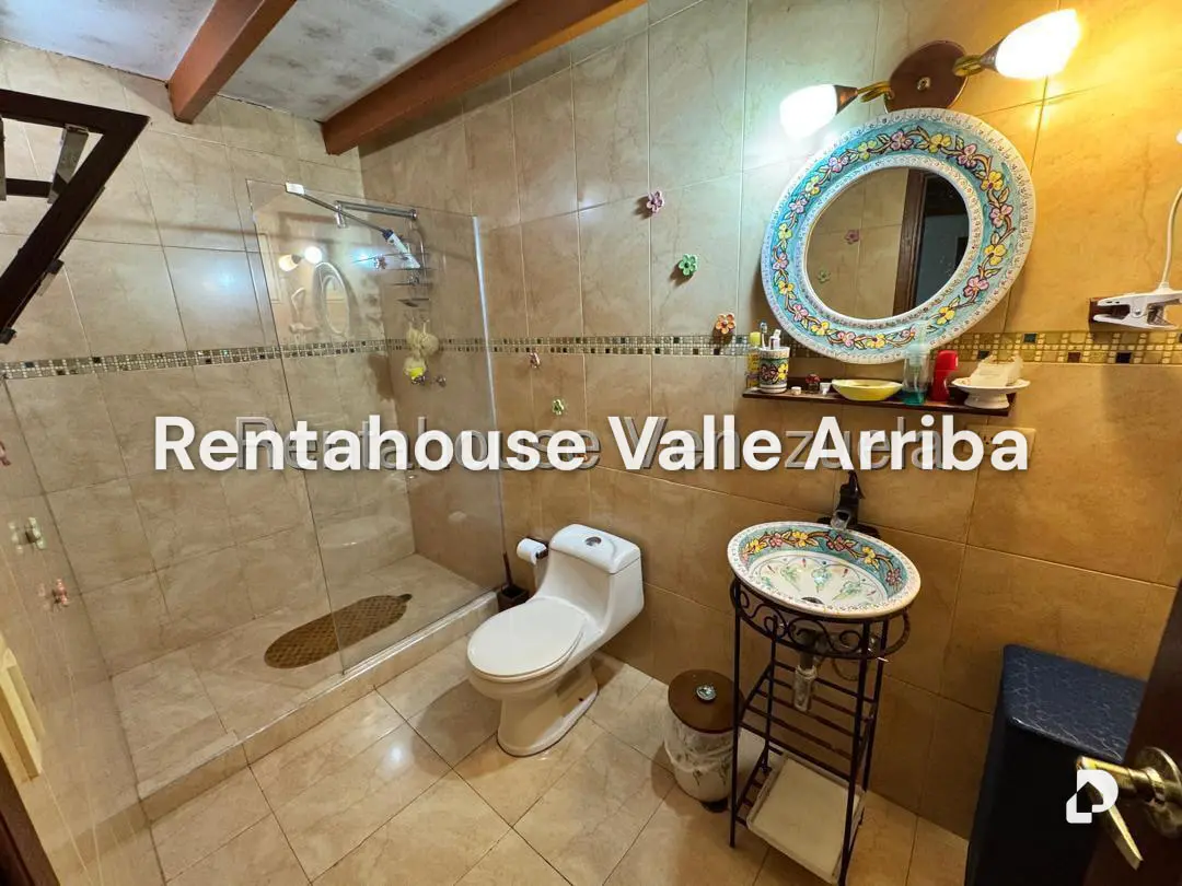 Apartamento en Llano Alto, Carrizal – 12