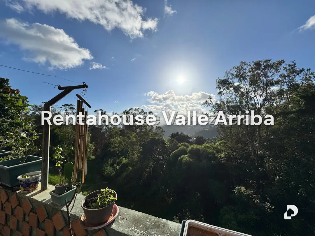 Apartamento en Llano Alto, Carrizal – 19