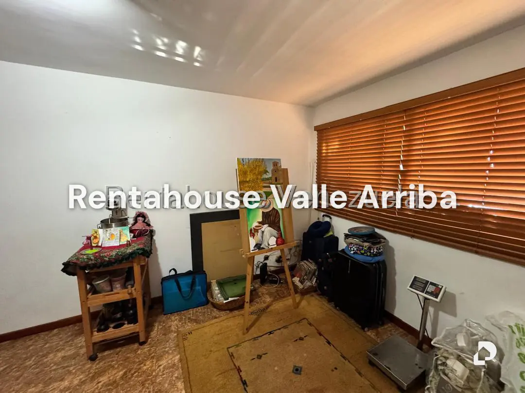 Apartamento en Llano Alto, Carrizal – 15