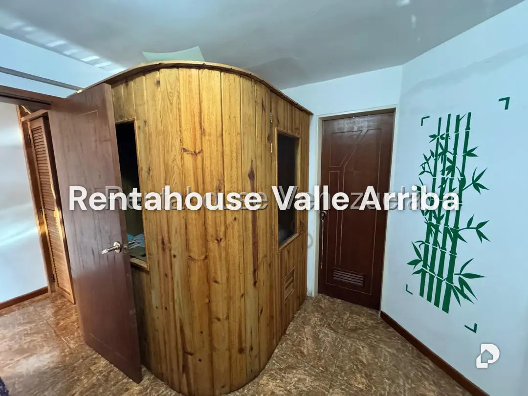 Apartamento en Llano Alto, Carrizal – 16