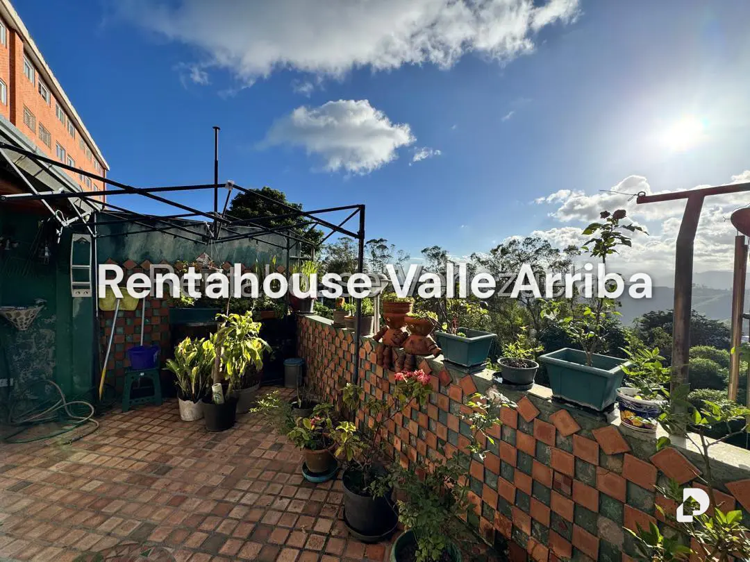 Apartamento en Llano Alto, Carrizal – 20