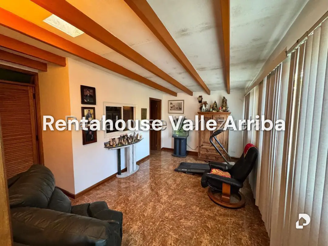 Apartamento en Llano Alto, Carrizal – 4