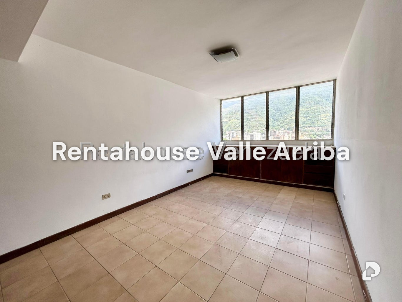 Apartamento en La Urbina, Caracas – 15