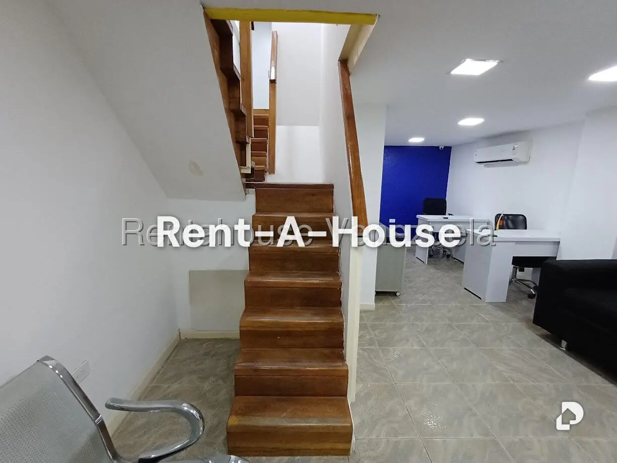 Local comercial en Base Aragua, Maracay – 10