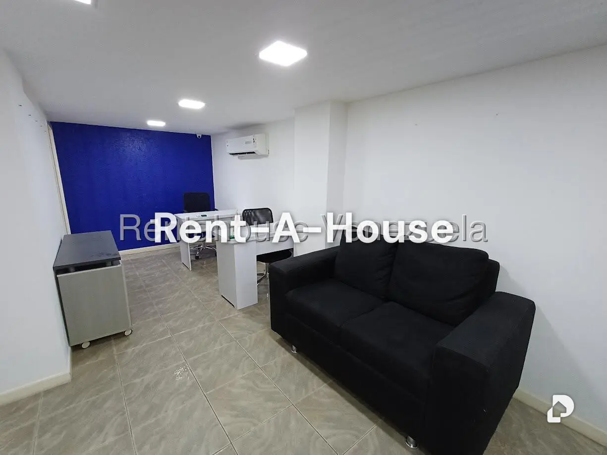 Local comercial en Base Aragua, Maracay – 6