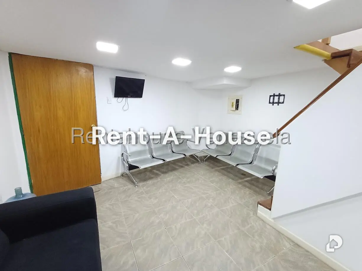Local comercial en Base Aragua, Maracay – 4