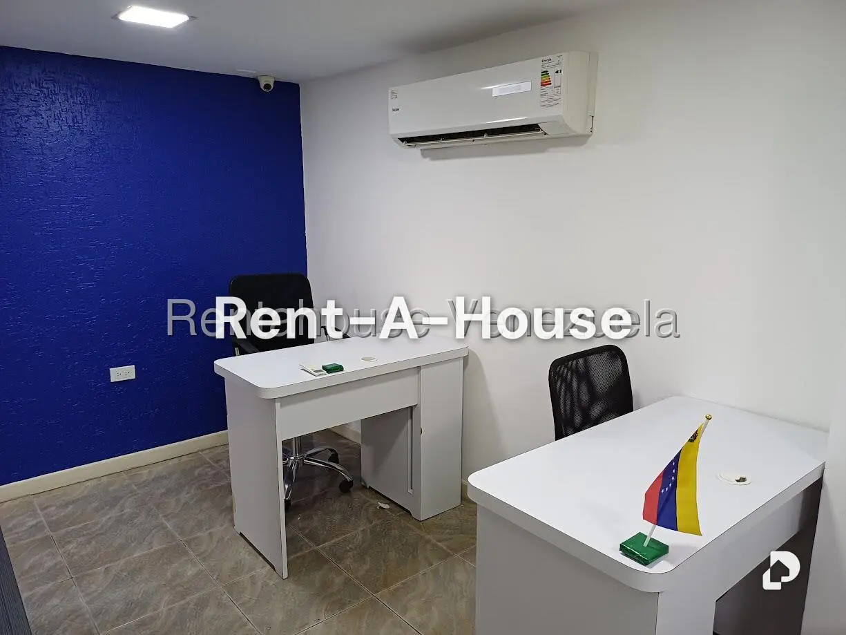 Local comercial en Base Aragua, Maracay – 7