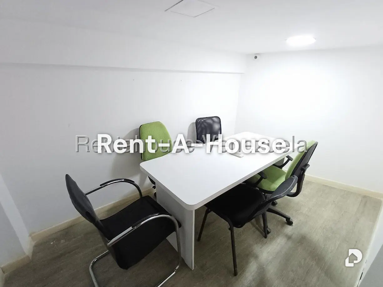 Local comercial en Base Aragua, Maracay – 15